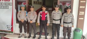 IMG-20240121-WA0263