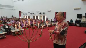 IMG-20240122-WA0099