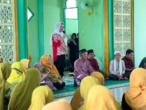 IMG-20240506-WA0179
