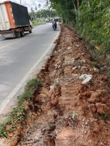 IMG-20240513-WA0147
