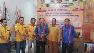 IMG-20240520-WA0319