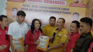 IMG20240521140749