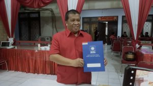 IMG20240521175204