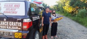 IMG-20240628-WA0291