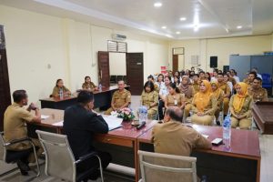 IMG-20240702-WA0028