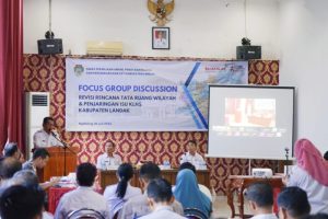 IMG-20240710-WA0102