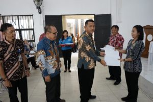 IMG-20240718-WA0131
