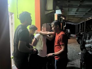 IMG-20240718-WA0200