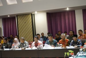 IMG-20240801-WA0388