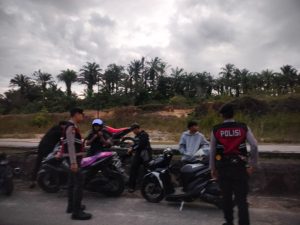 IMG-20240825-WA0329