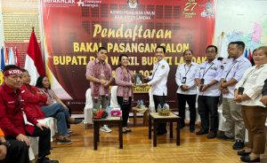 IMG-20240829-WA0611