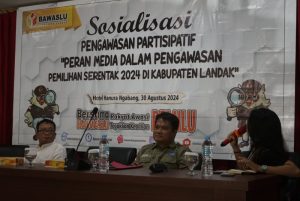 IMG-20240830-WA0481