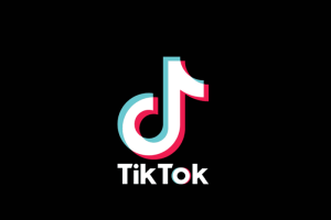 15-Rekomendasi-Akun-TikTok-tentang-Bisnis-dan-Keuangan