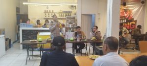 IMG-20240901-WA0058