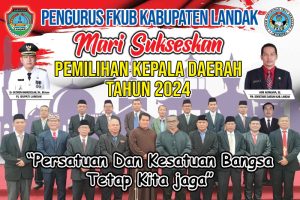 IMG-20240903-WA0219