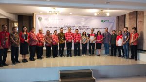 IMG-20240906-WA0127