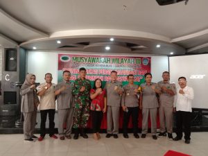 IMG-20240923-WA0272