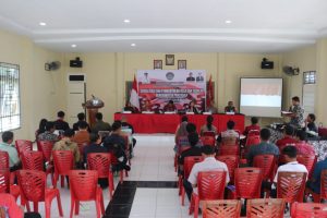 IMG-20240926-WA0219