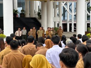 IMG-20240930-WA0043