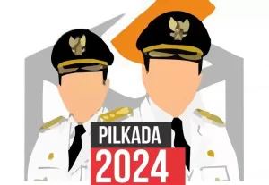 Pilkada-2024-3511743121-1708445555