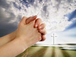 bimbinglah-daku-ya-yesus1