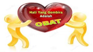 hati-gembira-obat-768x432