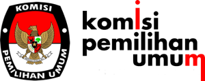 pageHeaderTitleImage_en_US