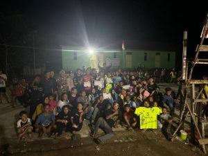 IMG-20241002-WA0033