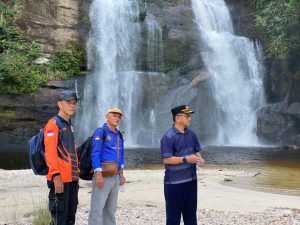 IMG-20241003-WA0027