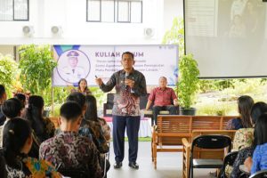 IMG-20241005-WA0072