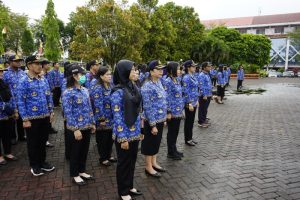 IMG-20241017-WA0214