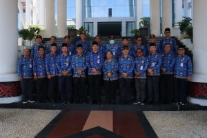 IMG-20241028-WA0161