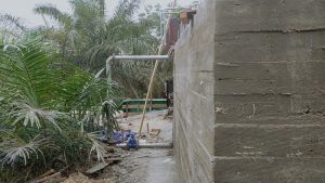 IMG20240921170002