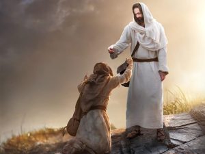Dirimu-berharga-bagi-Yesus_310323-696x522