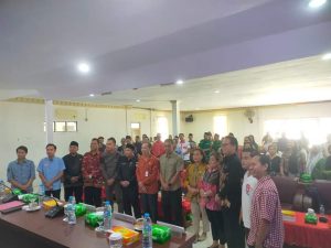 FB_IMG_1731557791222
