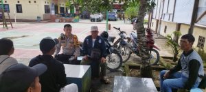 IMG-20241128-WA0157