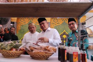 IMG-20241208-WA0164
