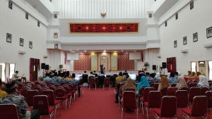 IMG-20241211-WA0042