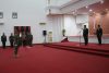 IMG-20250131-WA0083