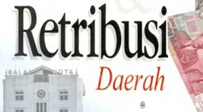 retribusi-daerah