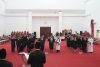 IMG-20250205-WA0342