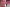 IMG-20250217-WA0005