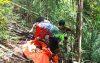 Oplus_131072
