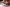 shutterstock_127898816
