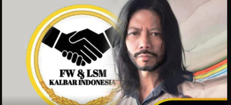 Poto:Wawan