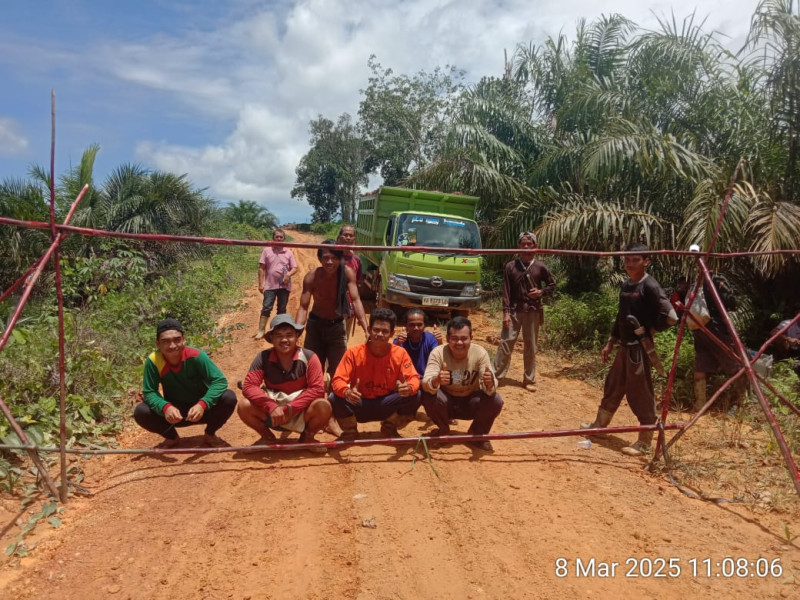 IMG-20250313-WA0181