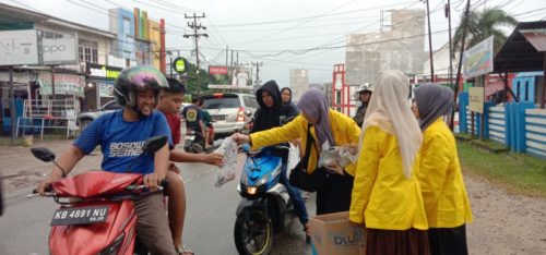 IMG-20250329-WA0431