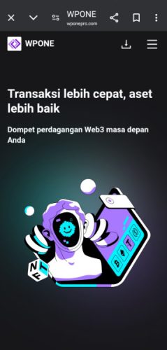 Screenshot_2025-03-17-15-37-51-56_40deb401b9ffe8e1df2f1cc5ba480b12