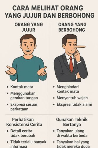 FB_IMG_1743783501994