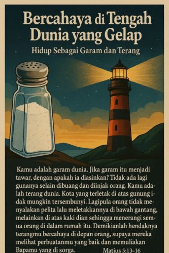 FB_IMG_1744238884044